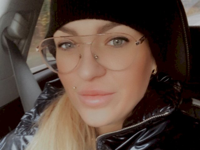 Nadiaa's profile - Image n°1