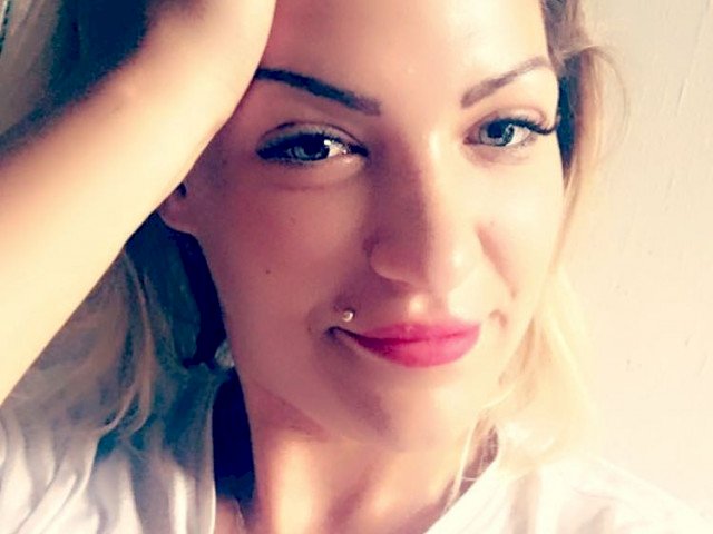 Nadiaa's profile - Image n°2