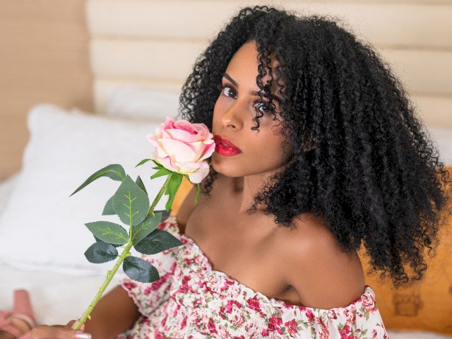 NaomiConnor's profile - Image n°0