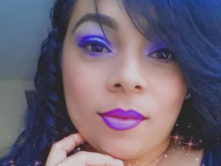 NicolDiaz's profile - Image n°0