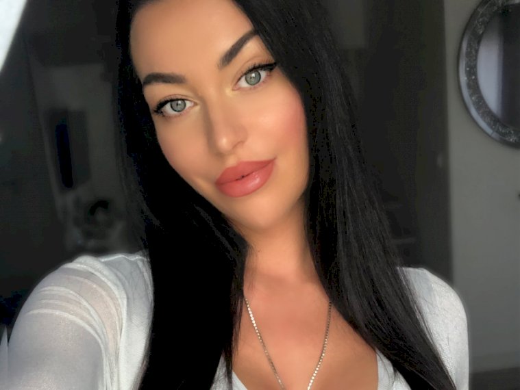 Nellyy's profile - Image n°4