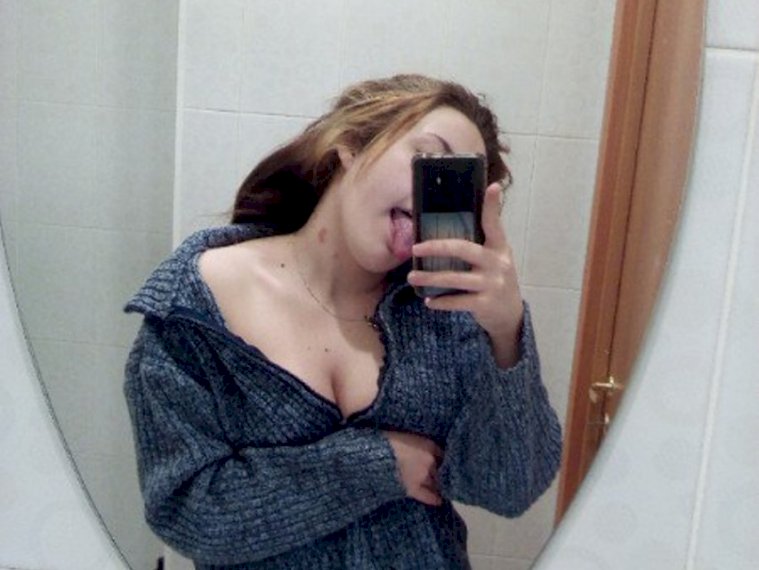 NessaFlame's profile - Image n°1