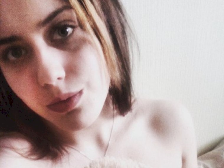 NessaFlame's profile - Image n°2