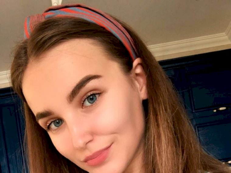 Nikasexy's profile - Image n°1