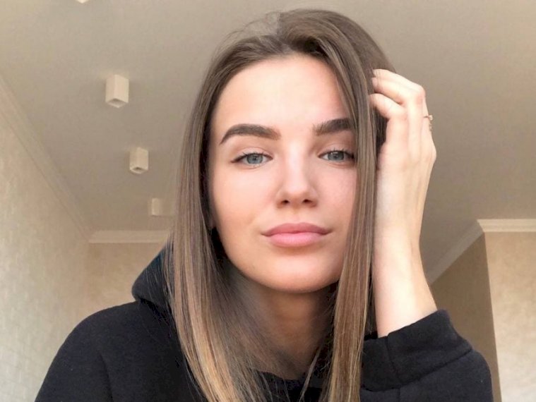 Nikasexy's profile - Image n°2
