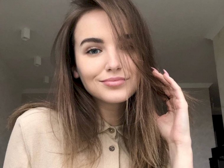 Nikasexy's profile - Image n°3