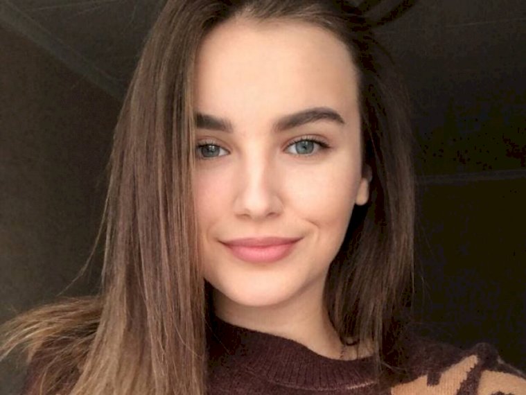 Nikasexy's profile - Image n°4