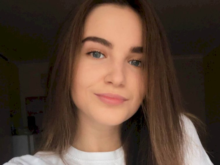 Nikasexy's profile - Image n°5