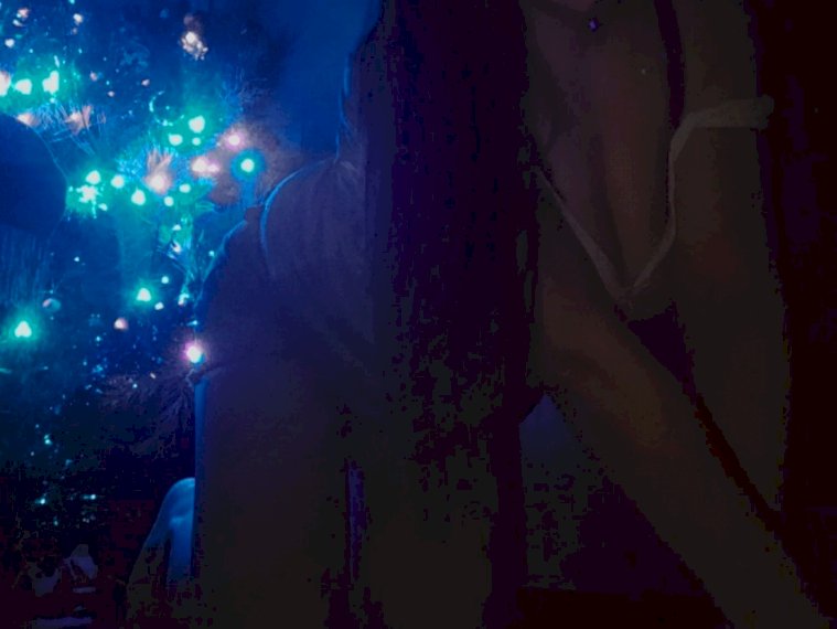 NaomiLite's profile - Image n°2