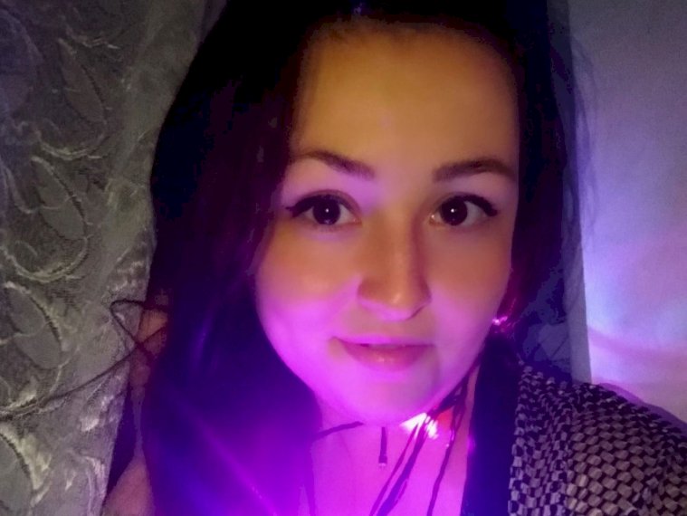 NaomiLite's profile - Image n°3