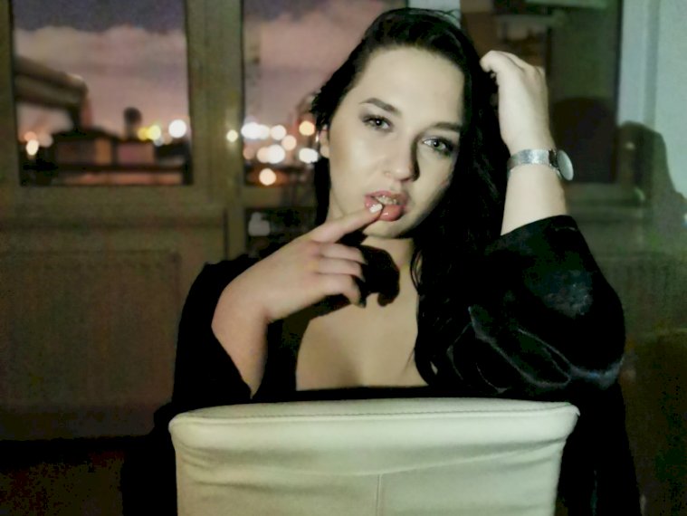 NickyVibe's profile - Image n°1