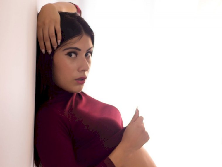 NicoleColins's profile - Image n°0