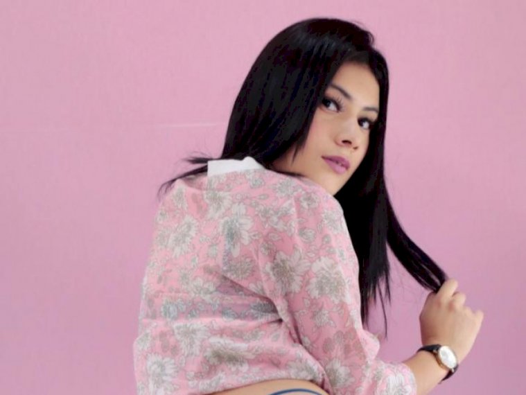 Perfil con NicoleColins - Imagen  n°5