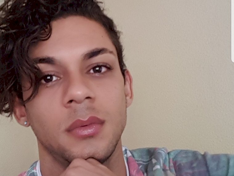 Perfil con Ninfa - Imagen  n°9