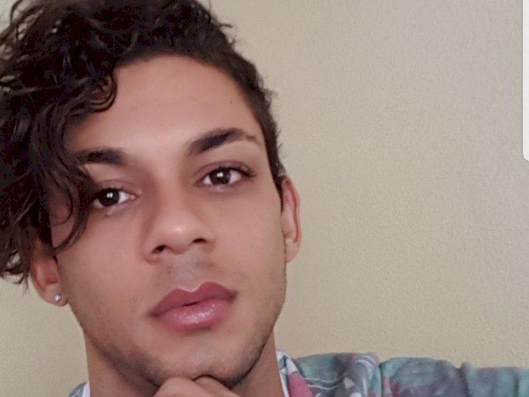 Perfil con Ninfa - Imagen  n°10