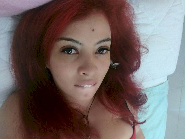 natashayux's profile - Image n°1