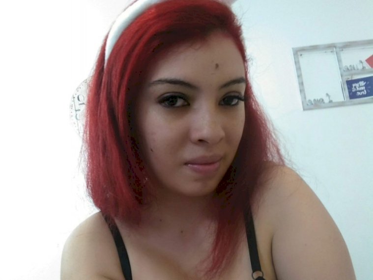 natashayux's profile - Image n°2