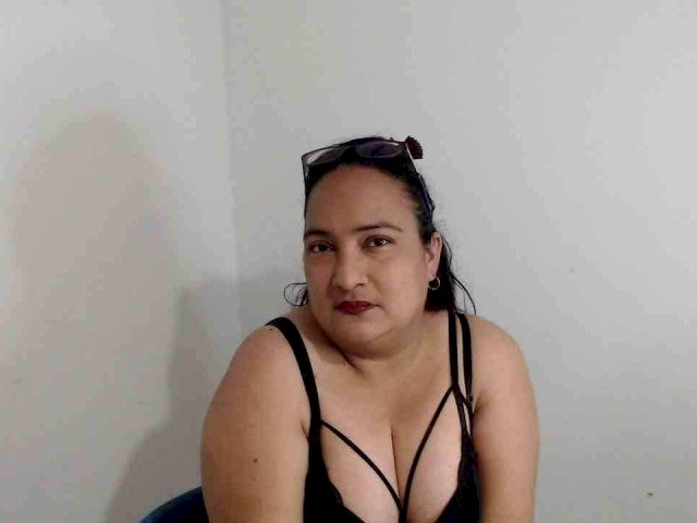 niniloversz's profile - Image n°0