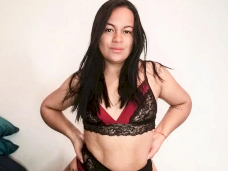 NatashaSpark's profile - Image n°1