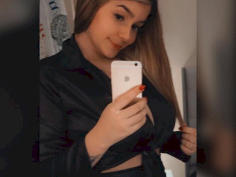 Nicolcurtis's Profil - Bild n°1