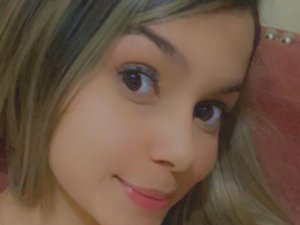 Nicolcurtis's Sexcam