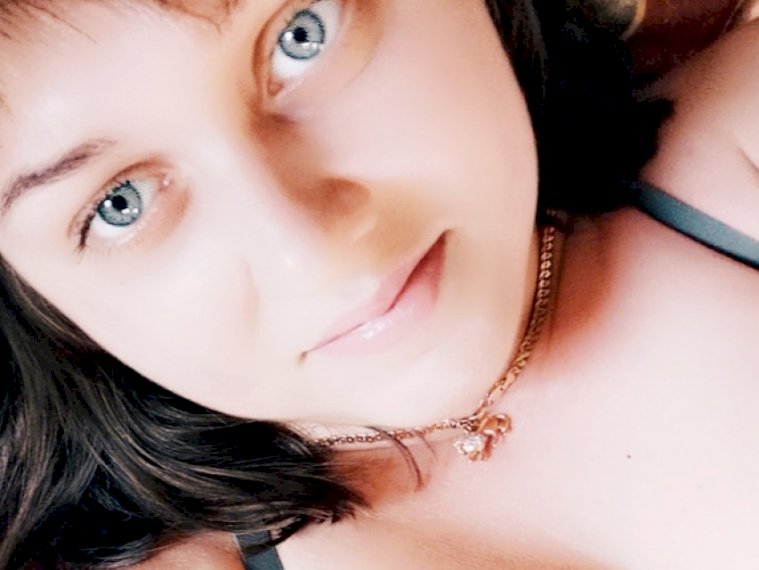 Nat444's profile - Image n°0