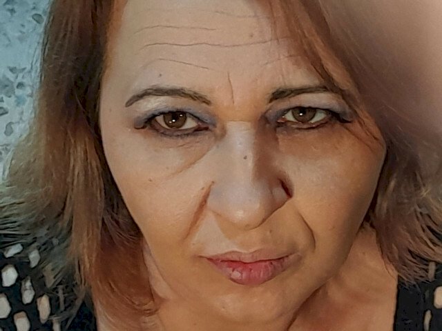 Nicolehenna's profiel - Afbeelding n°22