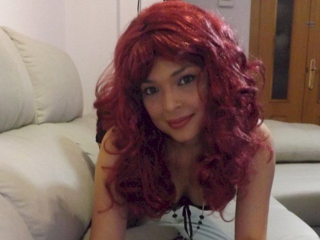 Naroa's profiel - Afbeelding n°6