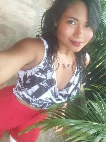 NatashaCplx's profile - Image n°1