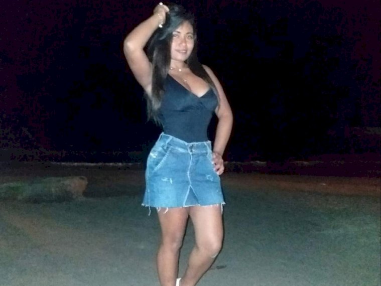 NatashaCplx's profile - Image n°2