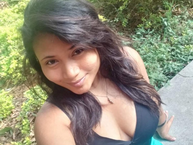 NatashaCplx's profile - Image n°3