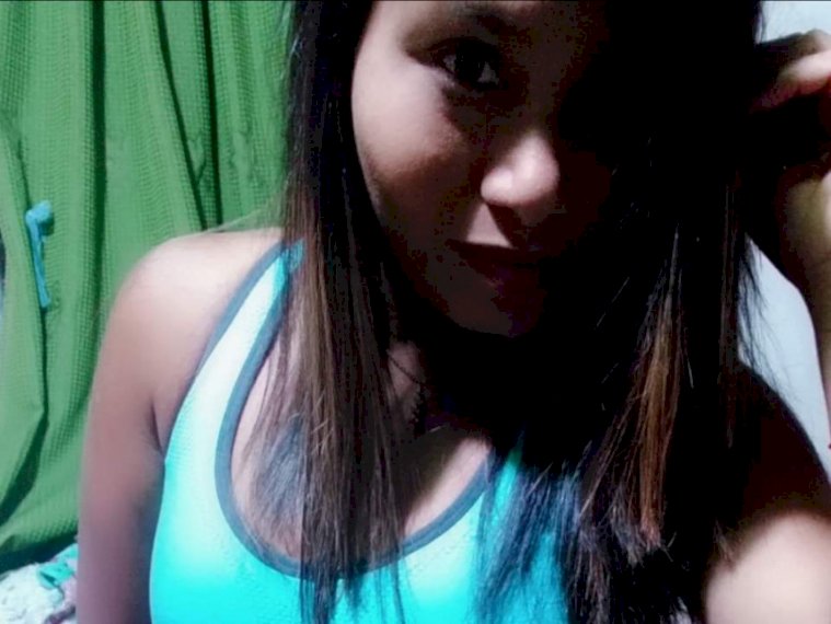 NatashaCplx's profile - Image n°4