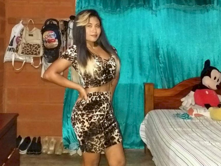 NatashaCplx's profiel - Afbeelding n°5