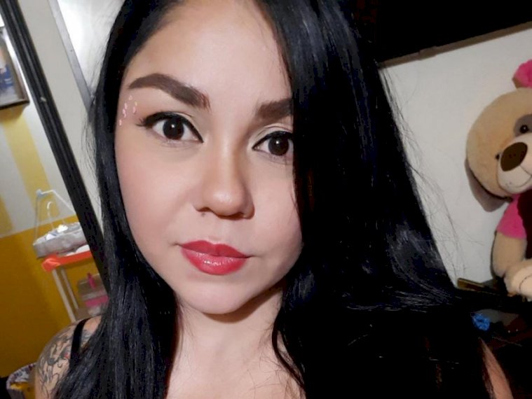 Nataliacrush's profile - Image n°2