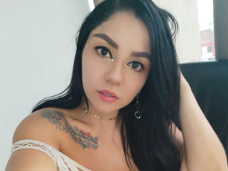 Nataliacrush's profile - Image n°3