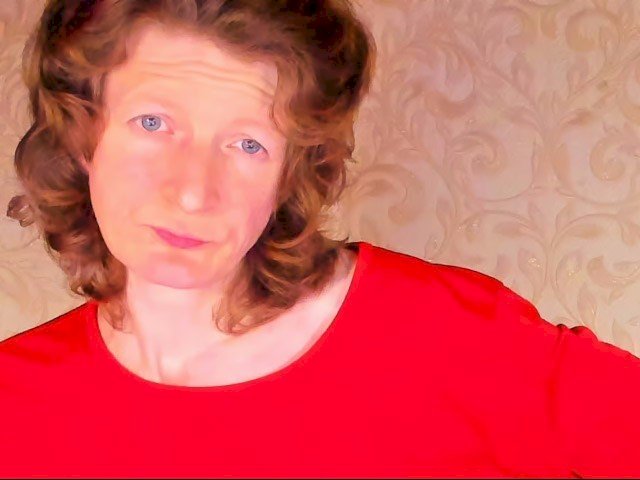 nataliy's profile - Image n°0