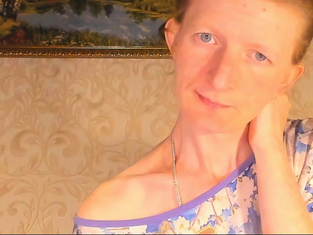 nataliy's profile - Image n°1
