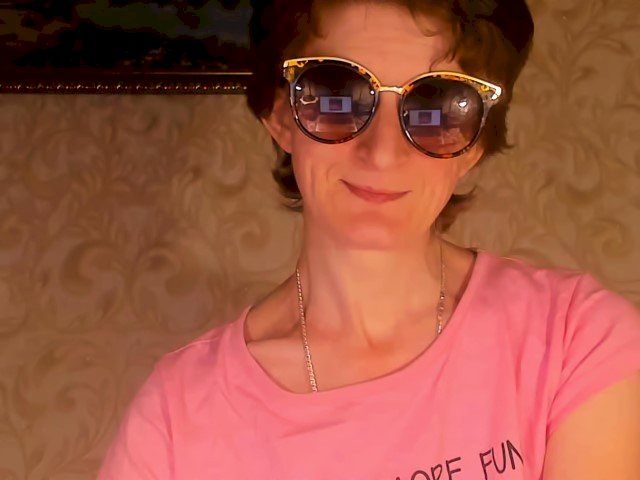 nataliy's profile - Image n°2