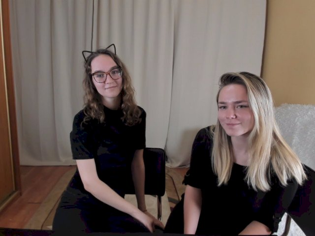 NikaLera's profile - Image n°0