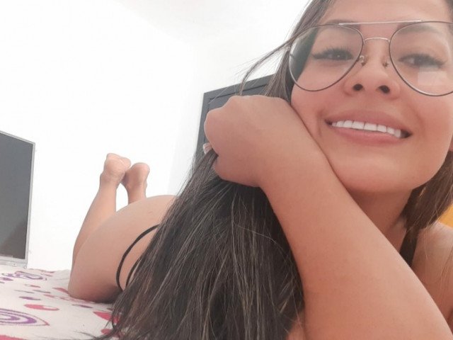 NataliaEvans's profile - Image n°2