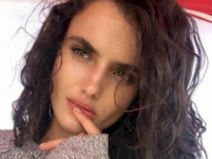Noella's Sexcam