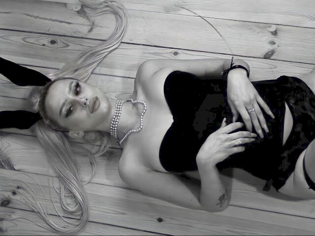 NicoleTravis's profile - Image n°1