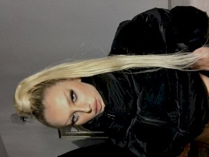 NicoleTravis's Sexcam
