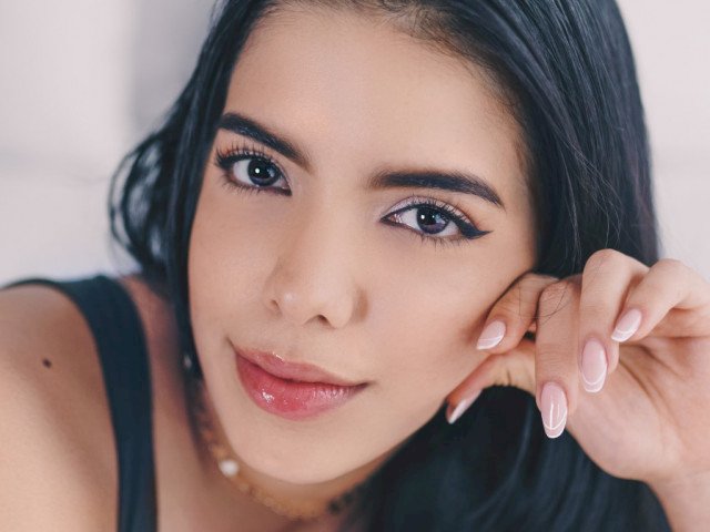 NinaMont's profile - Image n°4
