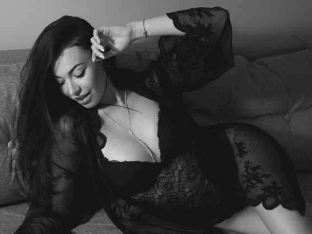 Nellyxx's Profil - Bild n°6