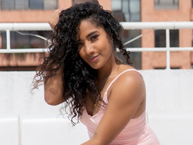 NiaraRoss's Profil - Bild n°9