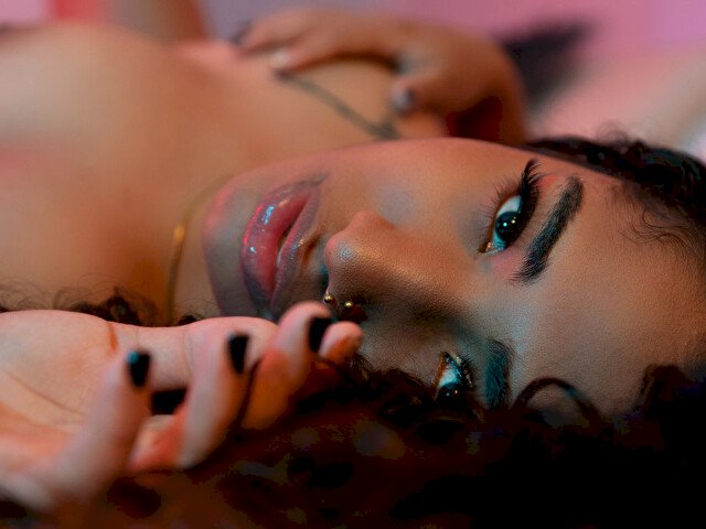 NiaraRoss's Profil - Bild n°10