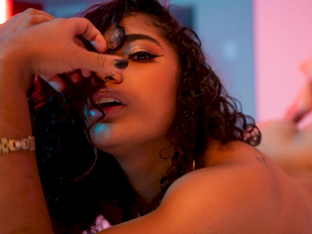 NiaraRoss's Profil - Bild n°12