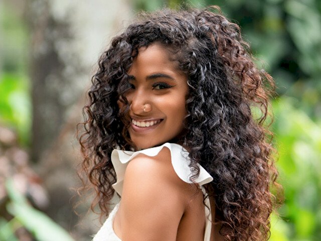 NiaraRoss's profile - Image n°2