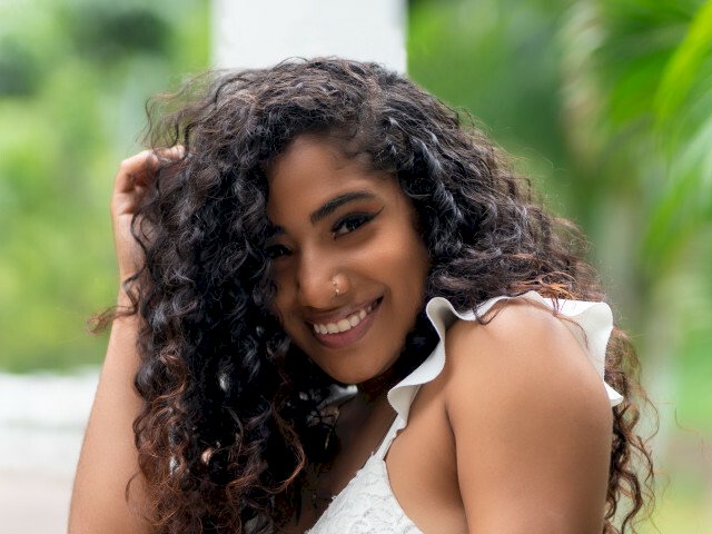 NiaraRoss's profile - Image n°4